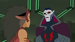 Image She-Ra and the Princesses of Power S3