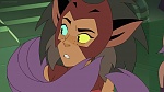 Image She-Ra and the Princesses of Power S3