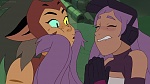 Image She-Ra and the Princesses of Power S3