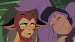 Image She-Ra and the Princesses of Power S3