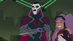 Image She-Ra and the Princesses of Power S3