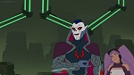 Image She-Ra and the Princesses of Power S3