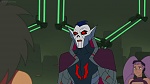 Image She-Ra and the Princesses of Power S3
