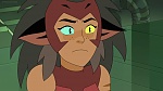 Image She-Ra and the Princesses of Power S3