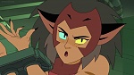 Image She-Ra and the Princesses of Power S3