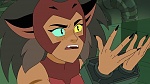 Image She-Ra and the Princesses of Power S3