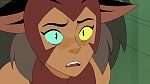 Image She-Ra and the Princesses of Power S3