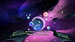Image  She-Ra and the Princesses of Power S5