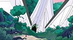 Image  She-Ra and the Princesses of Power S5