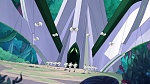 Image  She-Ra and the Princesses of Power S5
