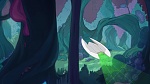 Image  She-Ra and the Princesses of Power S5
