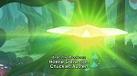 Image  She-Ra and the Princesses of Power S5