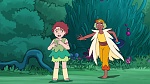 Image  She-Ra and the Princesses of Power S5