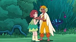 Image  She-Ra and the Princesses of Power S5