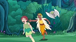 Image  She-Ra and the Princesses of Power S5