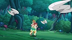 Image  She-Ra and the Princesses of Power S5