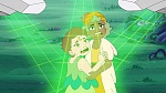 Image  She-Ra and the Princesses of Power S5