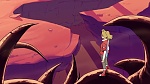 Image She-Ra and the Princesses of Power S3