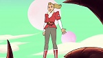 Image She-Ra and the Princesses of Power S3
