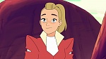 Image She-Ra and the Princesses of Power S3