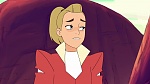 Image She-Ra and the Princesses of Power S3