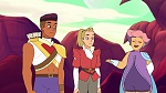 Image She-Ra and the Princesses of Power S3