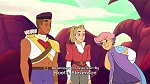 Image She-Ra and the Princesses of Power S3