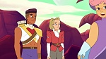 Image She-Ra and the Princesses of Power S3