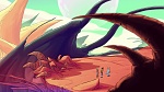 Image She-Ra and the Princesses of Power S3