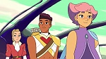 Image She-Ra and the Princesses of Power S3