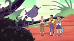 Image She-Ra and the Princesses of Power S3