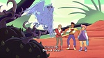 Image She-Ra and the Princesses of Power S3