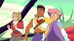 Image She-Ra and the Princesses of Power S3