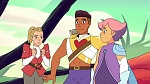 Image She-Ra and the Princesses of Power S3