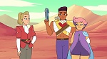 Image She-Ra and the Princesses of Power S3