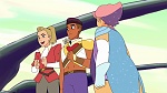 Image She-Ra and the Princesses of Power S3