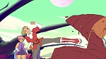 Image She-Ra and the Princesses of Power S3