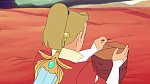 Image She-Ra and the Princesses of Power S3
