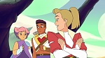 Image She-Ra and the Princesses of Power S3