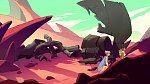 Image She-Ra and the Princesses of Power S3