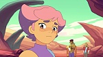 Image She-Ra : Huntara