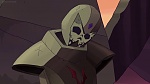 Image She-Ra and the Princesses of Power S3