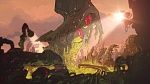 Image She-Ra and the Princesses of Power S3
