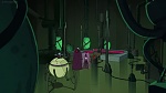 Image She-Ra and the Princesses of Power S3