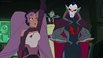 Image She-Ra and the Princesses of Power S3