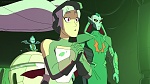 Image She-Ra and the Princesses of Power S3