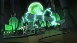 Image She-Ra and the Princesses of Power S3