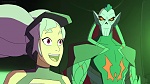 Image She-Ra and the Princesses of Power S3