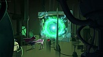 Image She-Ra and the Princesses of Power S3