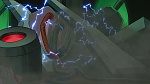 Image She-Ra and the Princesses of Power S3